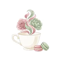 蜜芽-免费精选好物推荐|优质商品网购平台 社区标志